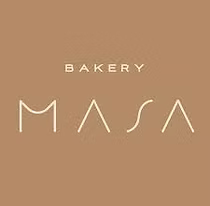 Masa Bakery